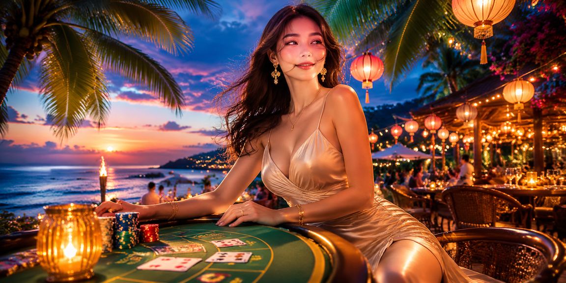 Hồ Hoàn Kiếm Hà Nội – Người dùng sp02 tại thủ đô Việt Nam
