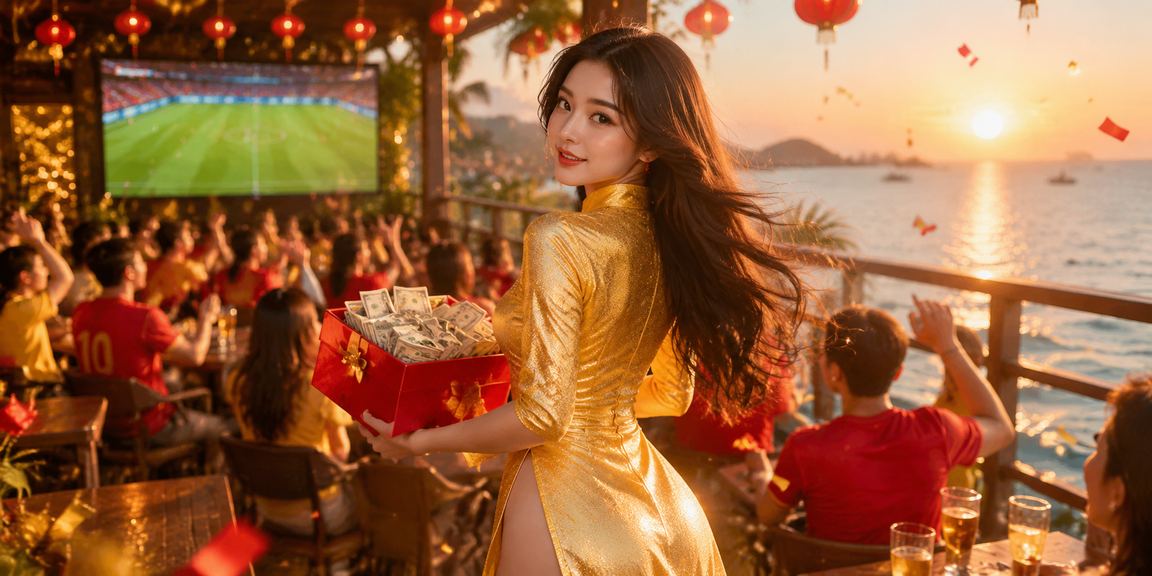 Người dùng tại Hà Nội kiểm tra số dư và giao dịch trên ứng dụng casino sp02