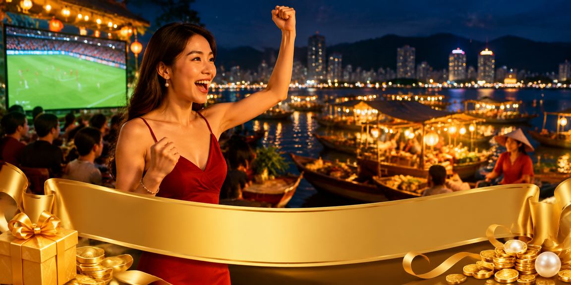 Người chơi trải nghiệm casino và cá cược tại Nha Trang Việt Nam