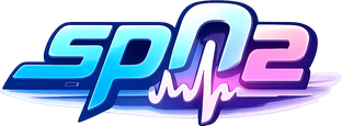 sp02